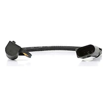 Bsg Eksantrık Devır Sensoru 9.0423 - Polo-t5-golf4-bora-crafter-caddy 01-