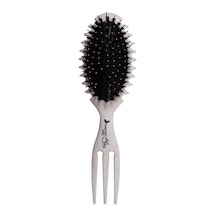Nascita Magical Curls Saç Fırçası Büyük Boy 55 Diğer