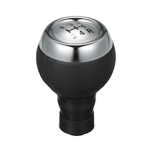 Singree Vites Topuzu Araba Aksesuarları Vites Kolu Vites Topuzu Başlığı Kol Adaptörü Mini Cooper R55 R56 R57 R58 R59 F55 F56 F54 F57 One D İçin Yedek