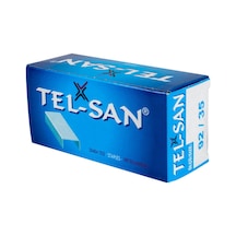 Zımba Teli 92/35 Serisi