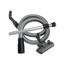 Bosch Uyumlu BGL 8PERF7 Süpürge Hortumu Seti (2)