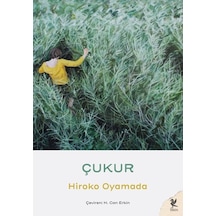 Çukur - Rxlu-610821