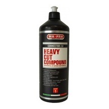 Mafra Ma*Fra Corrector 2 0 Pasta 1 Kg