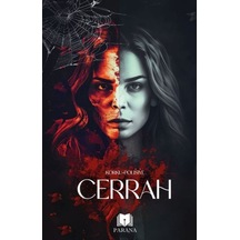 Cerrah - Yqbx-631413