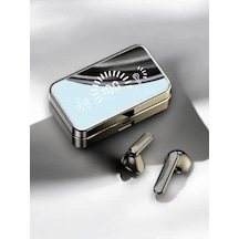 Mey İthalat S20 Kulaklık
