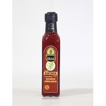 Atışeri Mersin Ziraat Kantoron Yağı 250 ML
