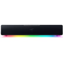 Razer Leviathan V2 X Rgb Gaming Soundbar RZ05-04280100-R3M1