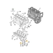 Motor Blok Tapasi 206+301-308-partner-focus