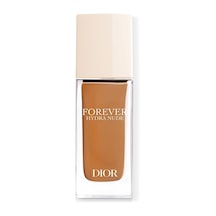Forever Hydra Nude Foundation 5n Çok Renkli