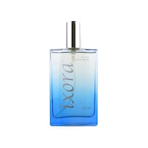 Ixora E016 Blue Erkek Parfüm EDP 100 ML