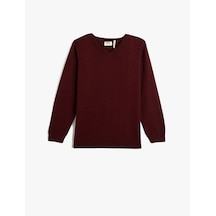 Bordo