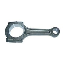 R21 Tse Manager 1700 Piston Kolu 7701463077