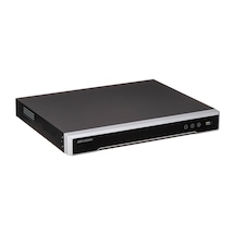 Hikvision DS-7608NI-Q2 8 Kanal Kayıt Cihazı