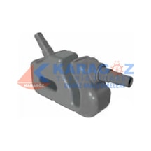 SEALUX WATERLOCK EGZOZ SUSTURUCU 90-100-115