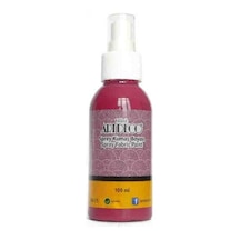 Artdeco Sprey Kumaş Boyası 1206 Bordo