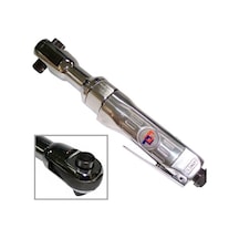 Gison Gw-856Q 1/2 Havalı Cırcır Kolu 12.7 MM