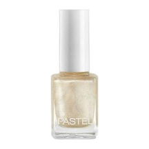 Pastel Oje 249 (2496)