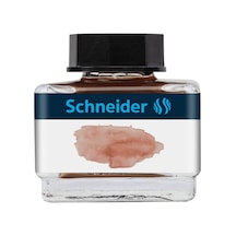 Kahverengi