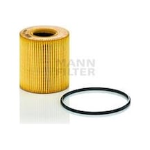 Mann Hu711.51x Yağ Filtresi Astra L- grandland- p206- p207- p307- p308- p508- p3008- partner- c2- c3- c4- c5 1.4- 1.6 Vtı- thp Boxer Jumper Ducato 2.0- 2.2 Hdı Transıt- v348- v347 Defender L316 Dıscovery- freelander Jaguar Xf 1109.cl- 6c1q6744aa- lr028438