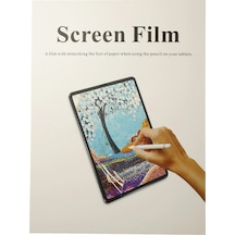 Ilkeshop Newface İpad Pro 10.5 Stylus Pen Serisi