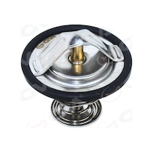 Termostat 88c Transit 2000-2006 2.4 Dı Rwd 88kw-120hp Dizel Gva 5127114 Xs7q 8575 Aa-1338.f5-1634054010