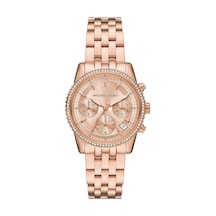 Michael Kors Mk7531 Kol Saati Rose Gold
