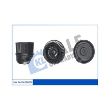 Kalorifer Motoru Ford Mondeo Iv 07 14 1548220-7g9t18456ca
