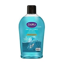 Duru Sıvı Sabun, Okyanus, 1.5 Litre