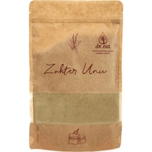 Dr. Eva Zahter Unu 250 G