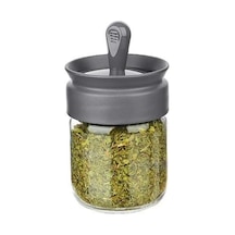 Marken Baharatlık 210 Ml Royaleks-kc-263 Çok Renkli