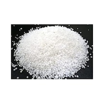 1 Kilo 46 Üre Gübresi, Azot İçerir 0.1 KG