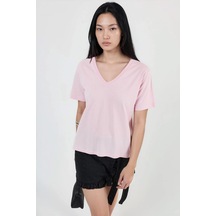 Toz Pembe
