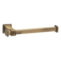 Dorık Kağıt Havluluk Antik Renk 79x39x287 Mm Çok Renkli