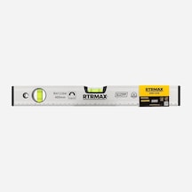 Rtr Max Su Terazisi 40 Cm Mıknatıslı Rh13304 1 Adet