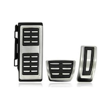 Volkswagen Passat B8 Otomatik Pedal Seti Geçmeli Pedal Seti 397379914