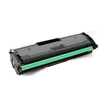 Mlt-d111s Çipli Toner M2020/m2070