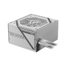 Psu Mag A650bnl Whıte 650w 80+ Bronze Power Supply