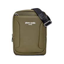 Pierre Cardin Erkek Portföy Ve El Çantası 01pc002010-ysl Çok Renkli