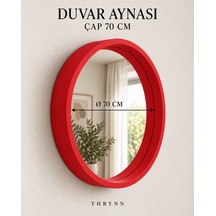 Kırmızı