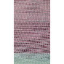 Peynir Yoğurt Süzme Bezi Tülü 60 x 100 CM