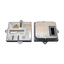 12V Xenon Balast D1S/D1R/D2S/D2R  N11.2284