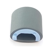 Hp Laserjet Professıonal P1102 Pickup Roller