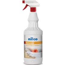 Nilco Paradise Oda Parfümü 800 ML
