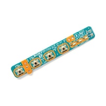 Sony Uyumlu Vaio Vpcca Serisi Tetik Power Butonu 1P-1113J01-8011