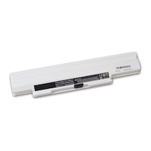 Casper Nirvana Mb50 Mb50ıı1 Mb50ıa1 Notebook Batarya Beyaz 3cell
