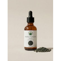 50 ML