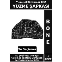 Çok Renkli