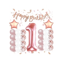 1+