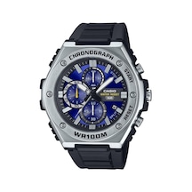 Casio Mwa-300h-2avdf Erkek Kol Saati Gri