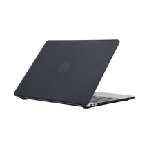 Cbtx Huawei MateBook 13s Laptop Bilgisayar Koruyucu Kılıf  Siyah